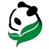 北京熊苗营养健康机构